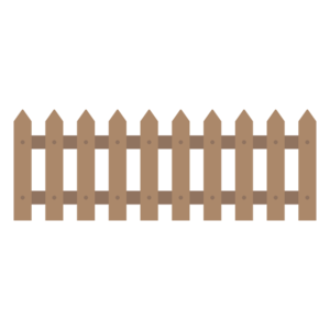 Fence.png