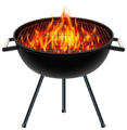 Grill.png