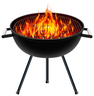 Grill.png