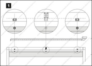 Harmonica290-1-wm.png